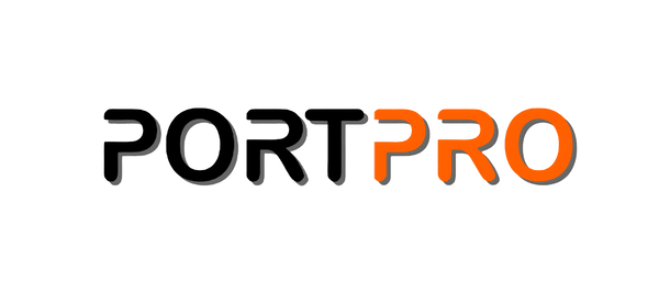 PORTPRO